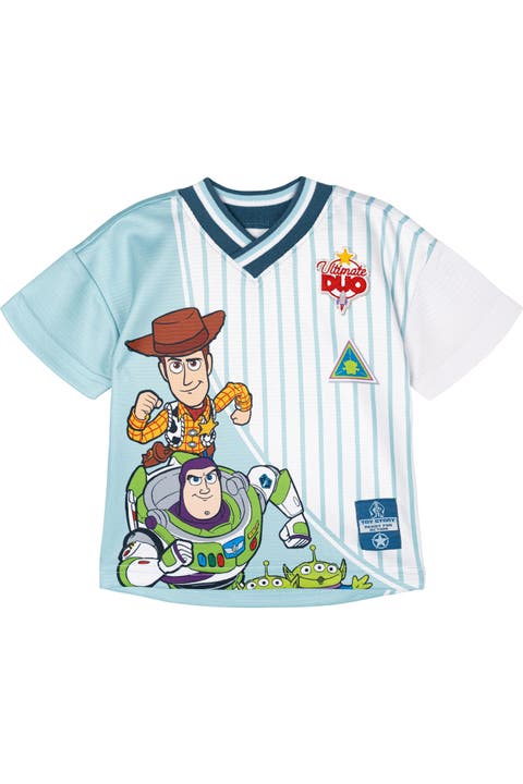 Pixar T-Shirt