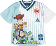 Disney Pixar T-Shirt