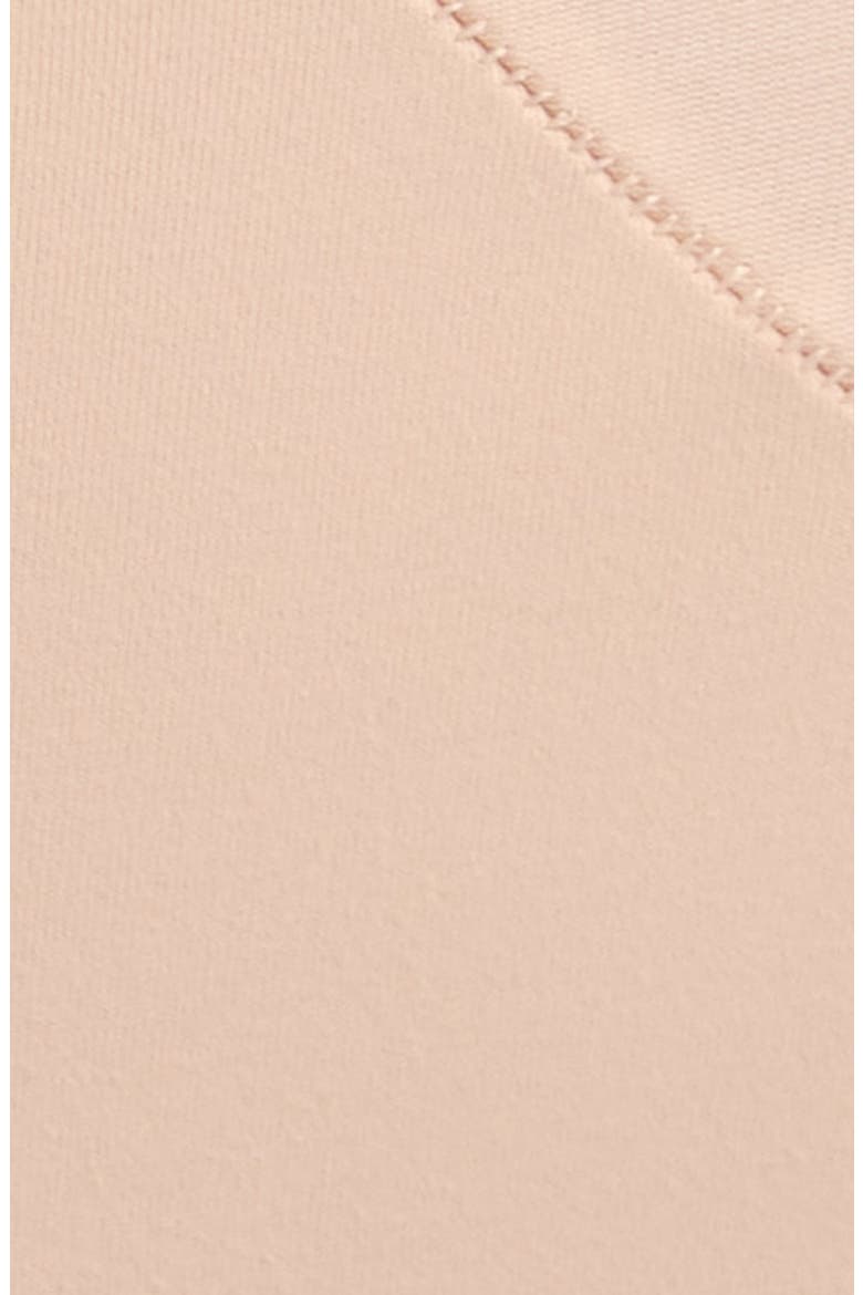 Easy Bliss Hipster Briefs, Alternate, color, NUDE BLUSH