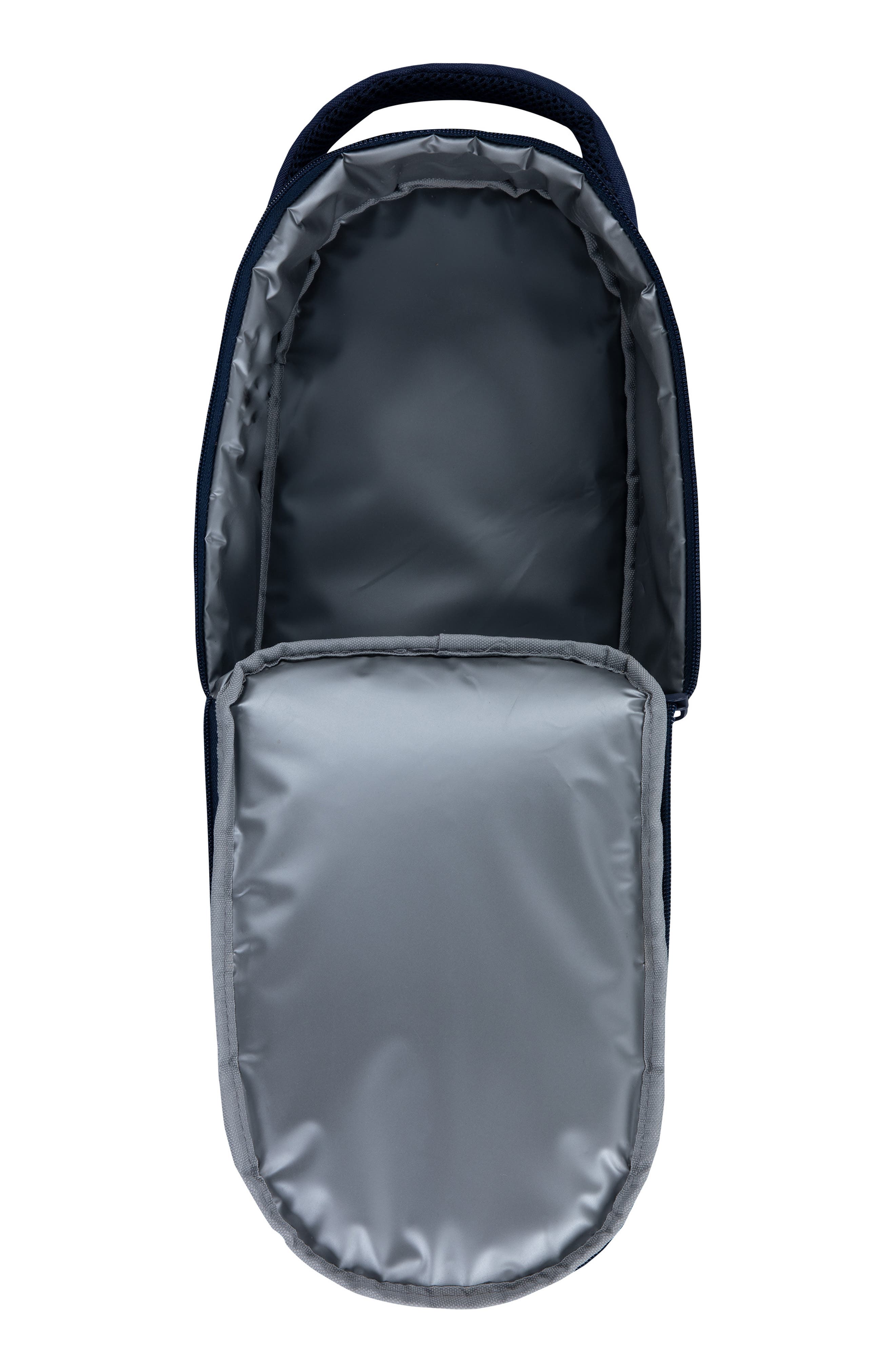 3 Brand Kids' Pro Insulated Lunchbox, Alternate, color, 