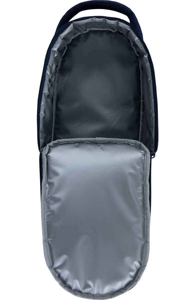 3 Brand Kids' Pro Insulated Lunchbox, Alternate, color,