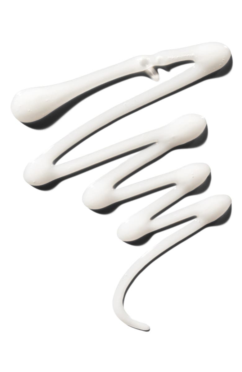 Nécessaire Rosemary Shampoo, Alternate, color, 