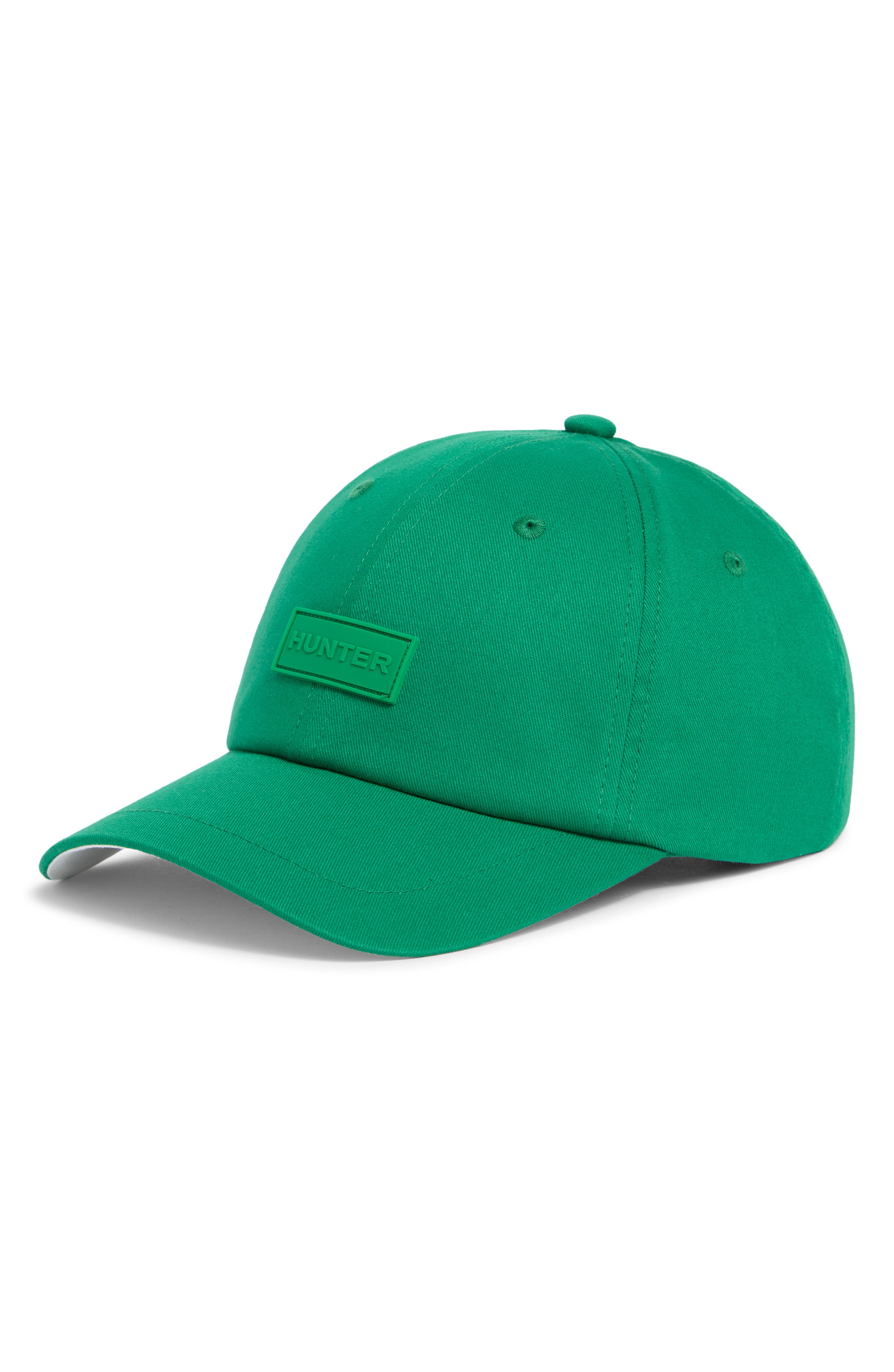 BOTTLE GREEN