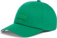 Hunter Core Twill Baseball Cap
