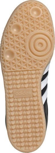 Gender Inclusive Samba OG Sneaker