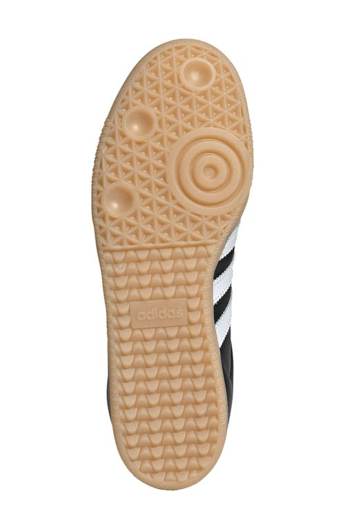 Adidas Originals Adidas Samba Og Sneaker