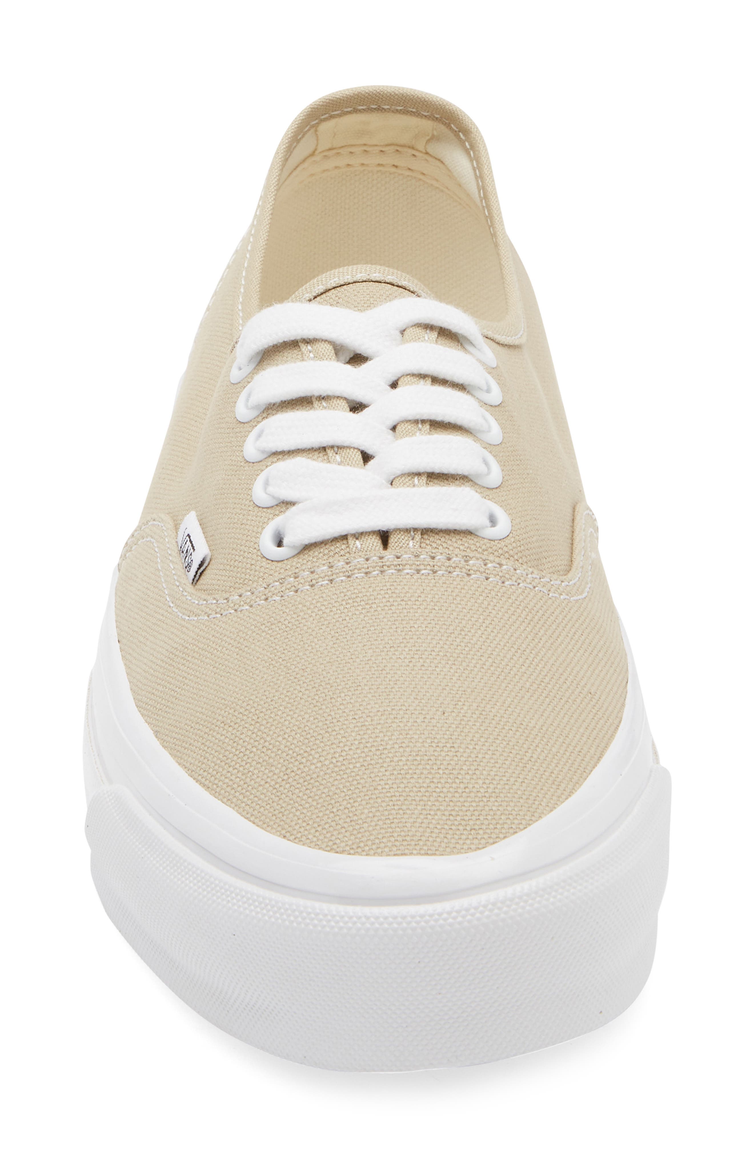 Vans U LX Authentic 44 Sneaker, Alternate, color, Eucalyptus