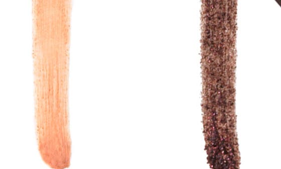 selected BORDEAUX/ IVORY