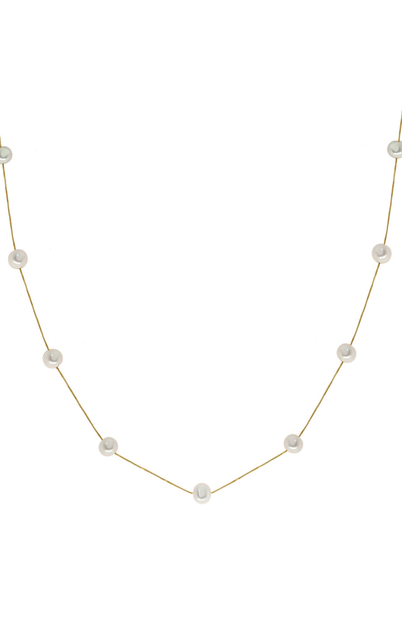 selected 14K Gold