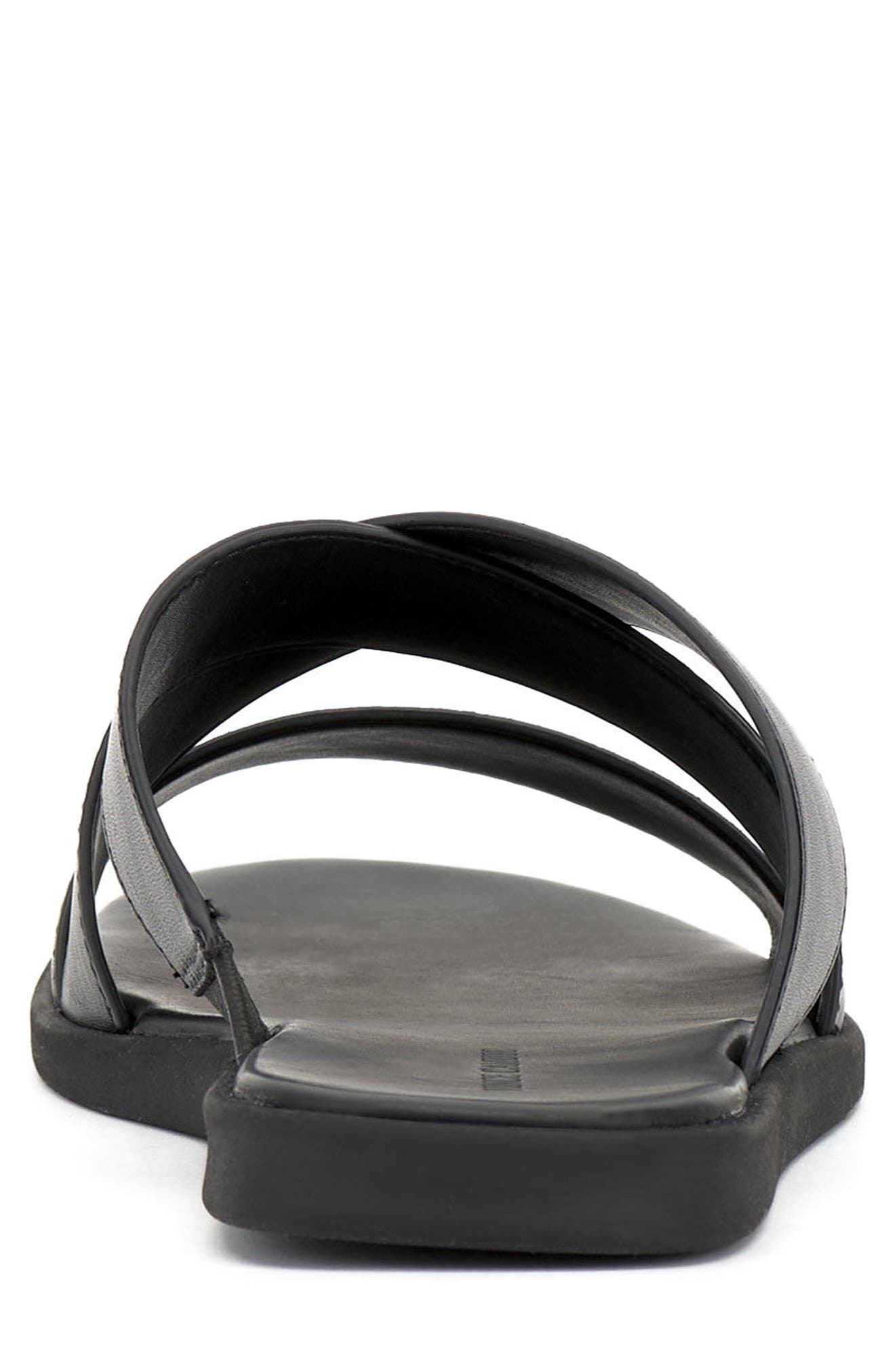 Vince Camuto Waely Sandal, Alternate, color, 