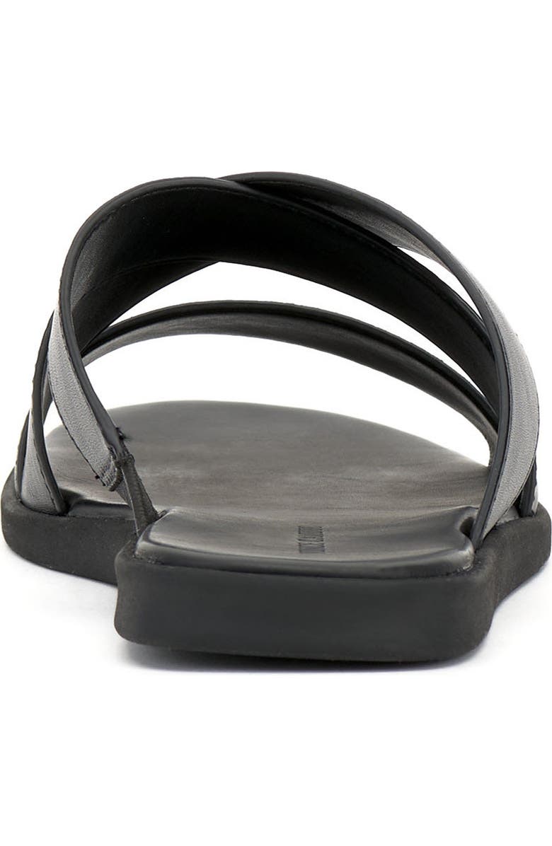 Vince Camuto Waely Sandal, Alternate, color,