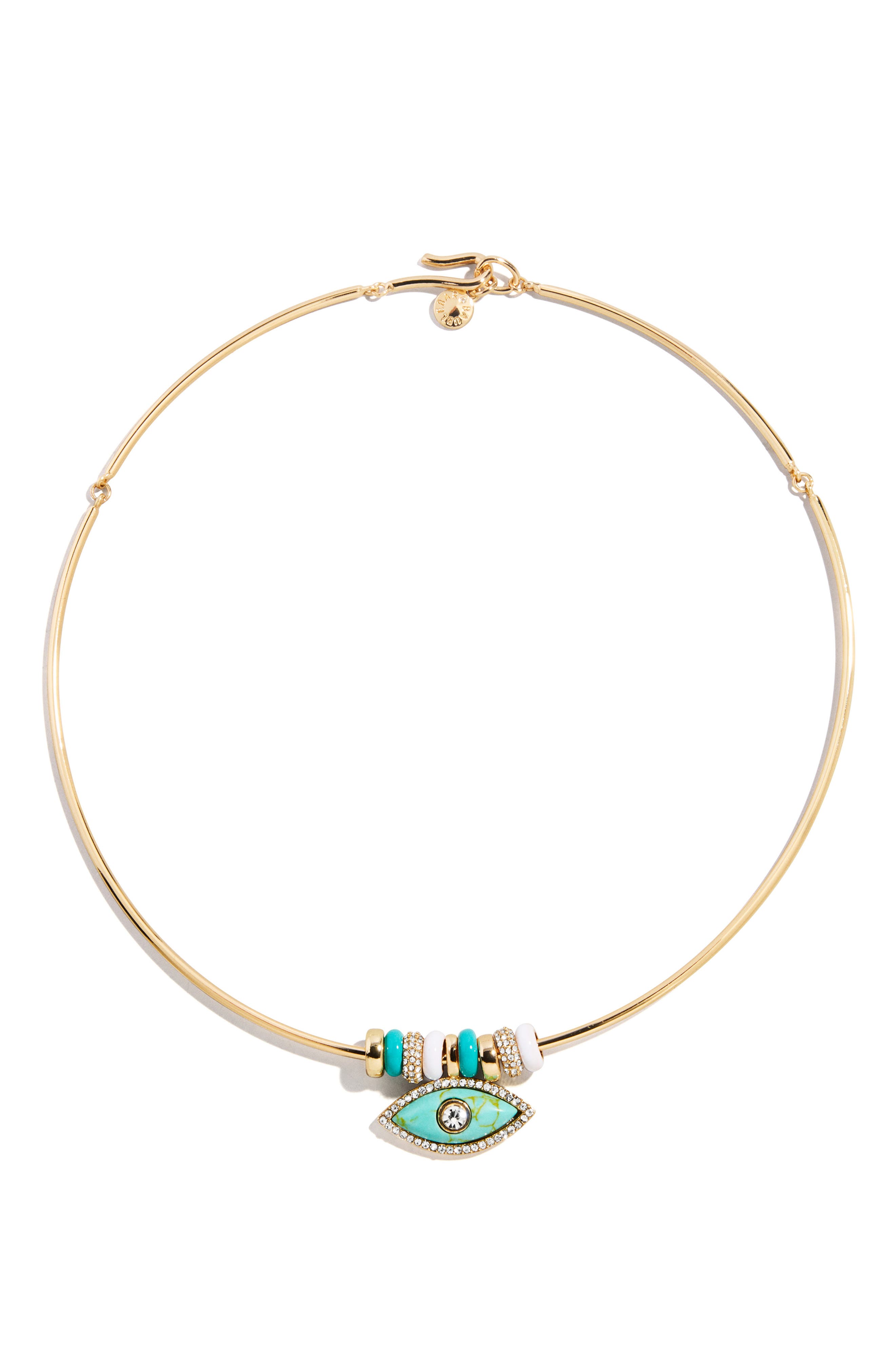 selected TURQUOISE
