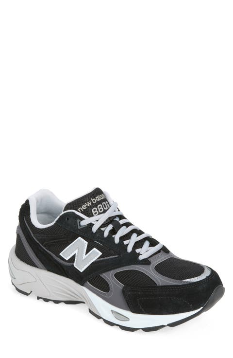 Gender Inclusive 880R Running Shoe