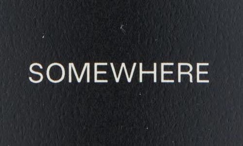 Perfumehead Somewhere Extrait De Parfum In No Color