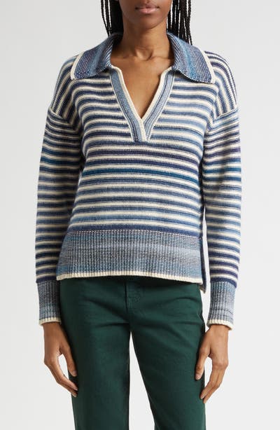 style board product image