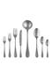  Pewter