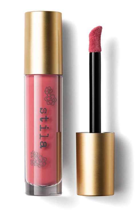 Convertible Color Nourishing Liqua-Tint