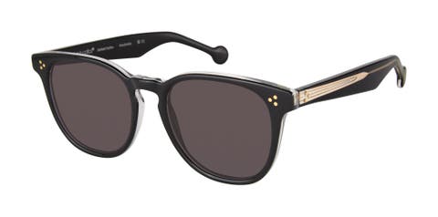 Wooster Sunglasses