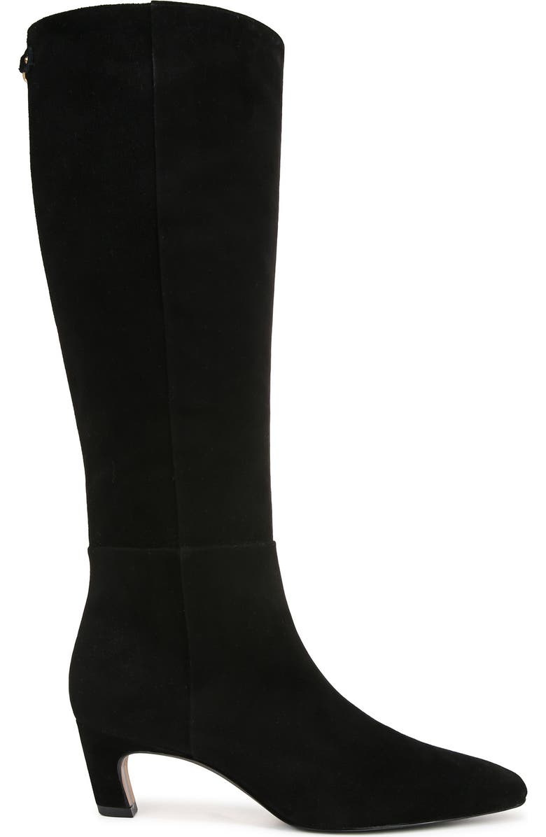Sam Edelman Molly Knee High Boot, Alternate, color,