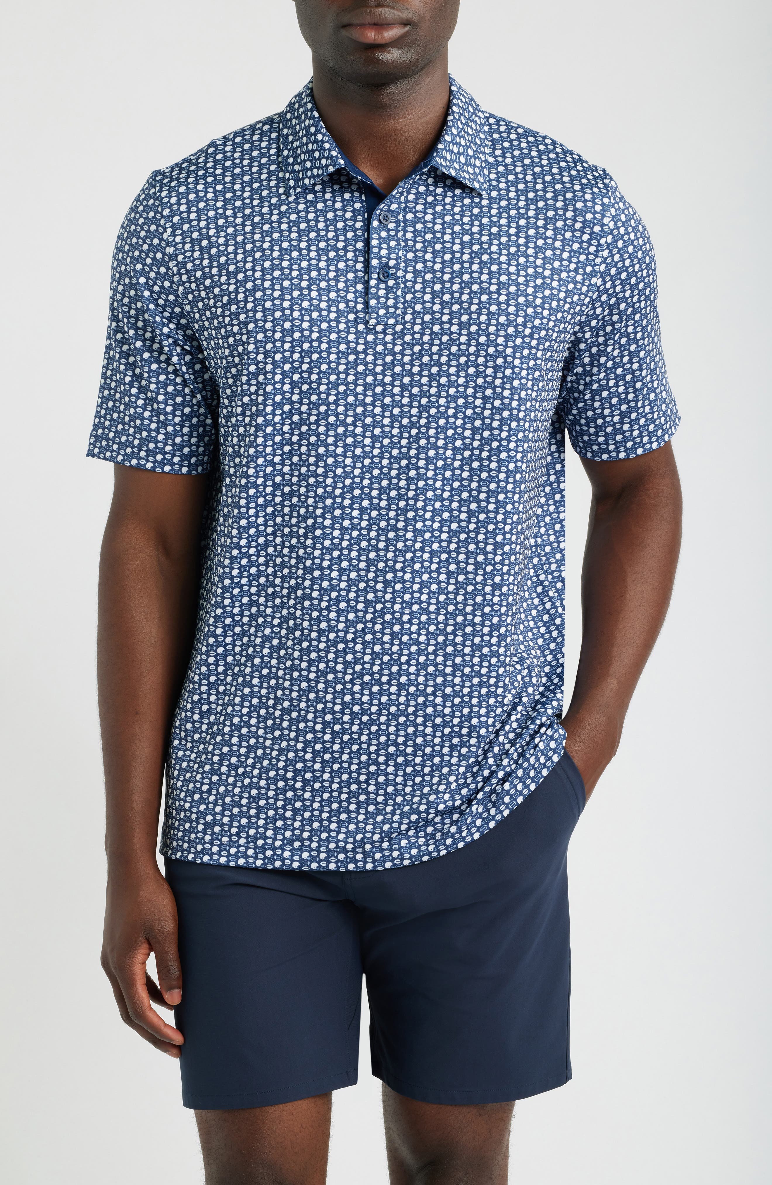 selected NAVY