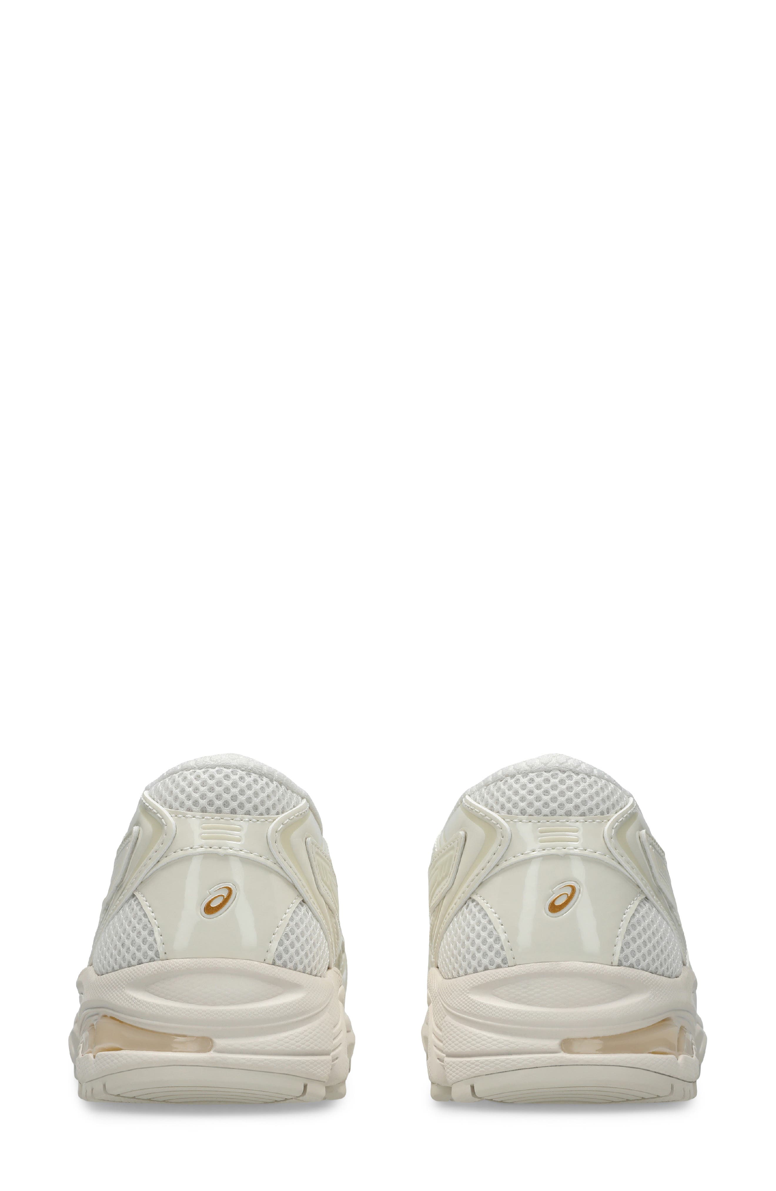 Gender Inclusive GEL-DS TRAINER SP Mary Jane Sneaker, Alternate, color, CREAM/VANILLA