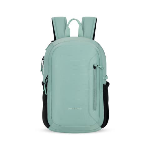 Getaway Casual 22L Daypack Backpack