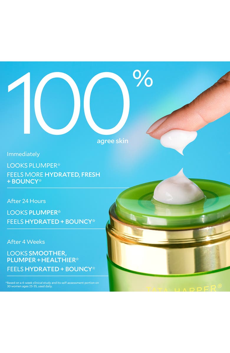 Water-Lock Moisturizer