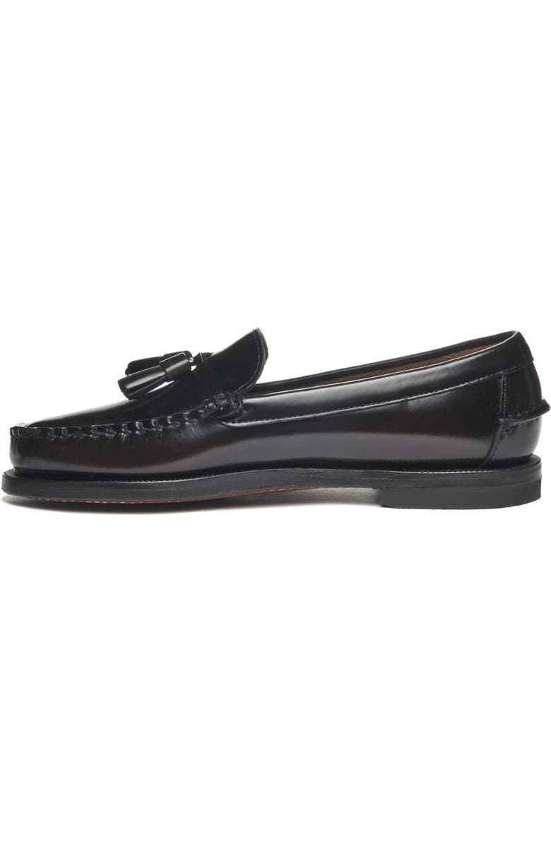 Sebago Classic Will Tassel Loafer, Alternate, color,