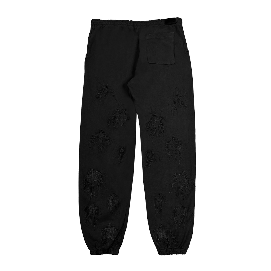 Atelier Starmaker Jogger - image 2