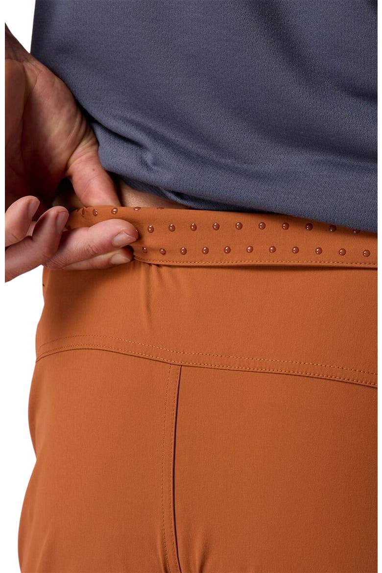 Slickrock 11In Bike Short - Men's, Alternate, color, Sierra