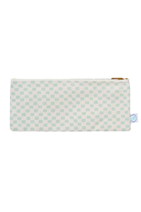 Jamie pencil case
