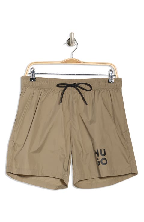 Paol Swim Trunks