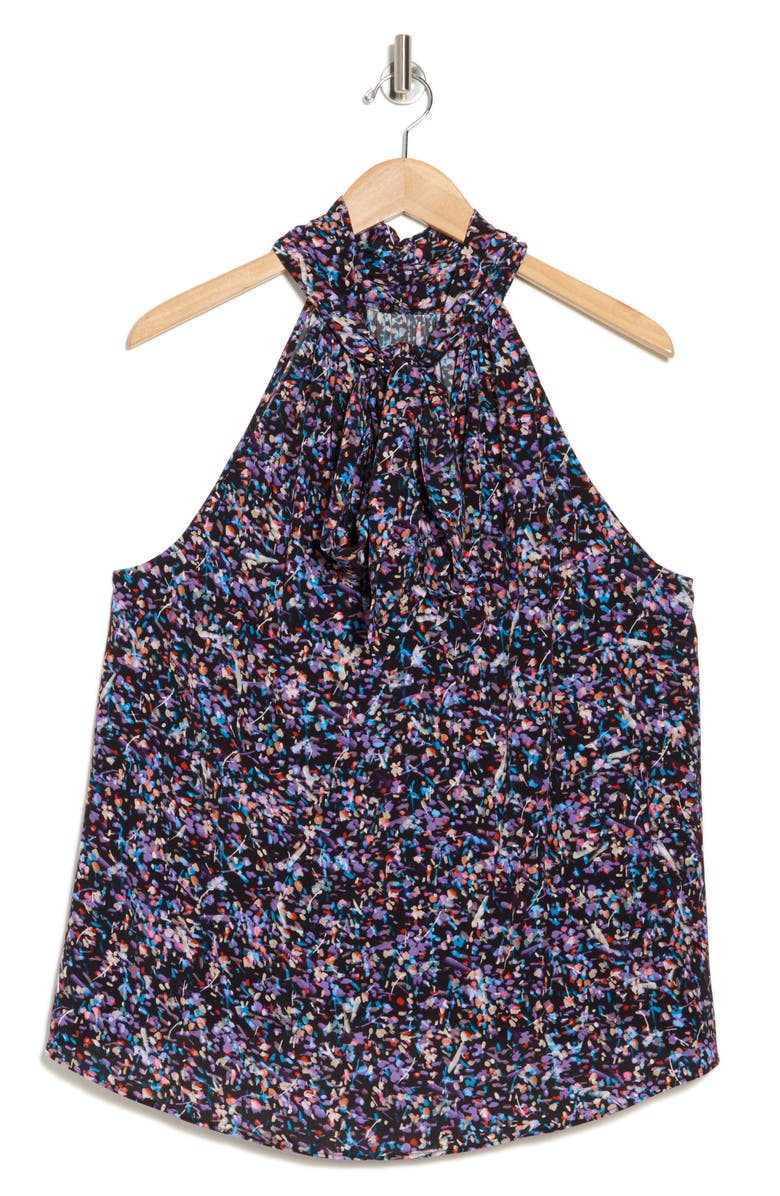 Joie Penelope Sleeveless Top, Alternate, color,