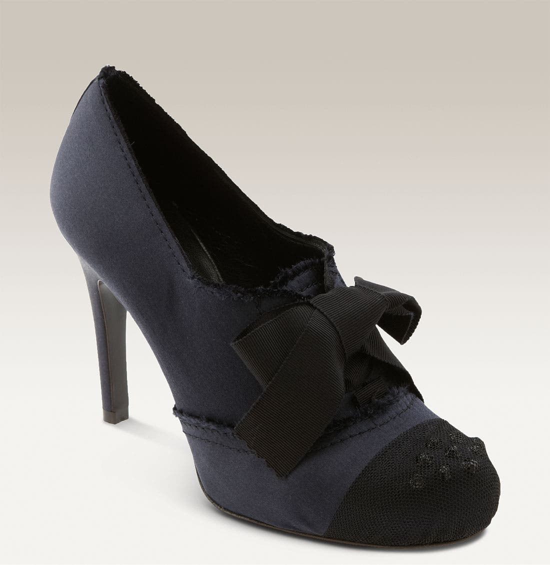 Pedro Garcia 'Emelyn' Pump, Main, color, 