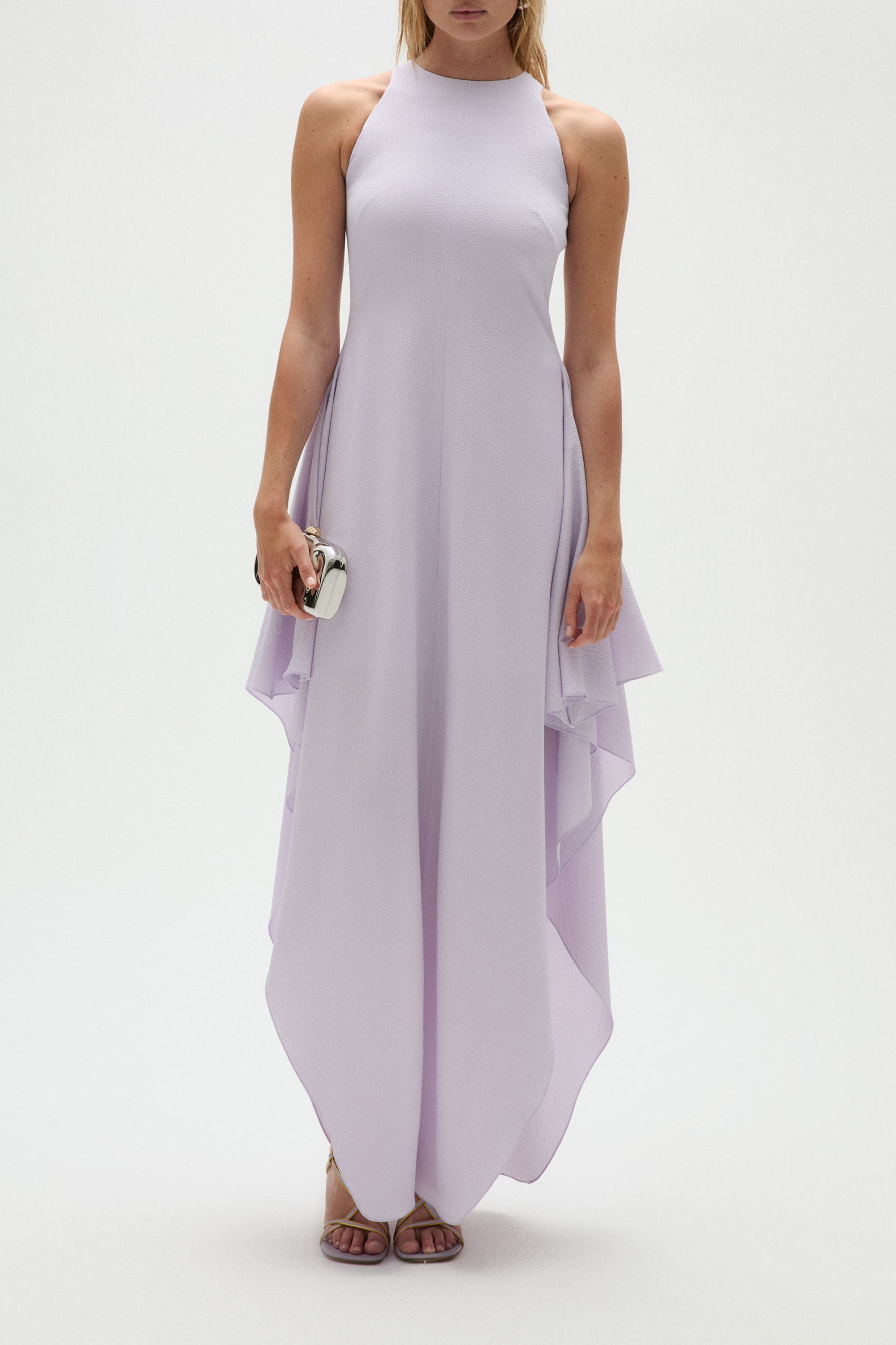 selected Lilac
