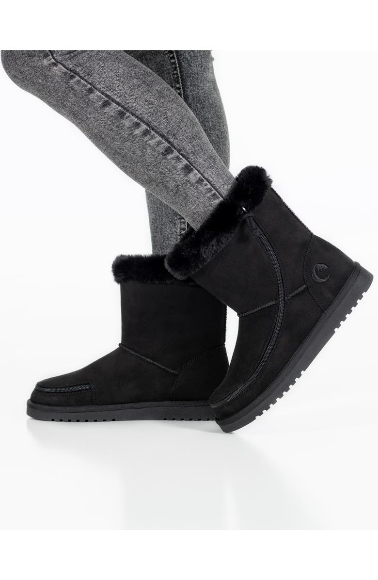 BILLY Footwear Cozy II Boot, Alternate, color,