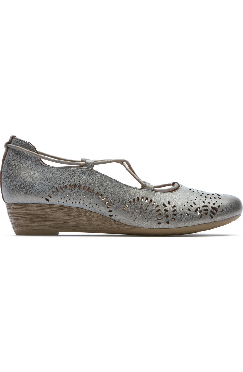 Rockport Cobb Hill Judson Pump, Alternate, color,