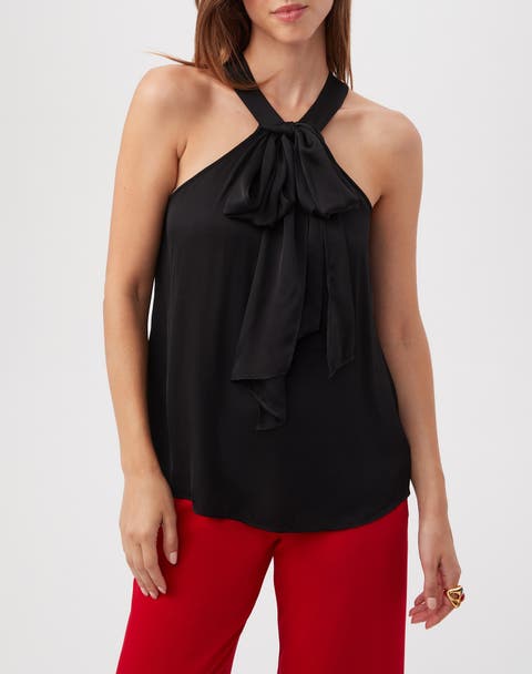 Mallie Top