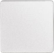 Trish McEvoy Eyeshadow Refill