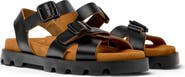 Camper Brutus Sandal