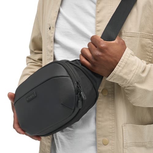 Nomatic Navigator Rs Sling 1l In Black