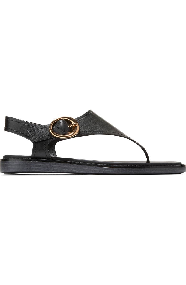 Cole Haan Kami Slingback Sandal, Alternate, color,