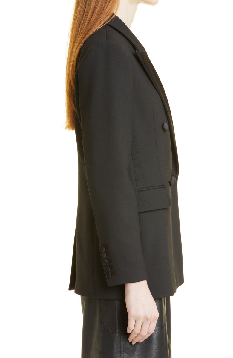 Ted Baker London Blayce Tuxedo Jacket, Alternate, color,