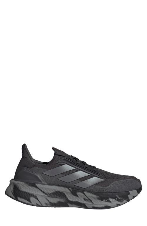 Adidas Originals Adidas Ultraboost 5.0 Dna Primeblue Sneaker