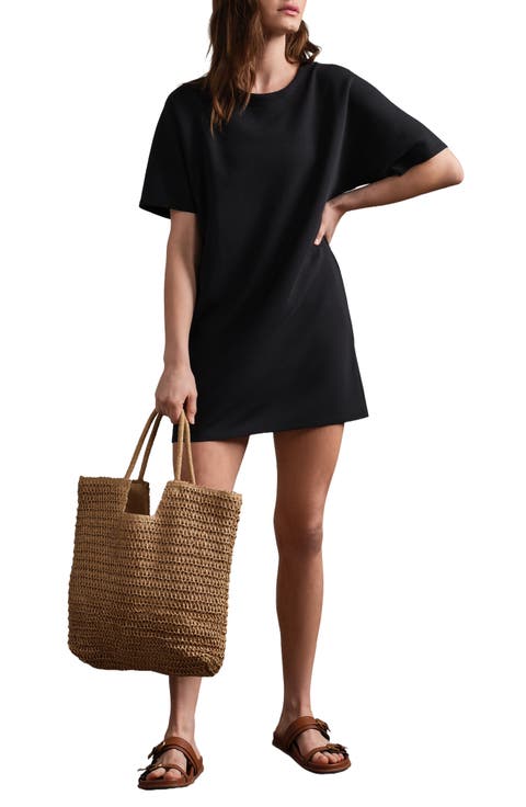 Dreamglow Day Dress