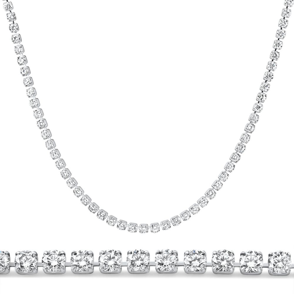 selected Platinum