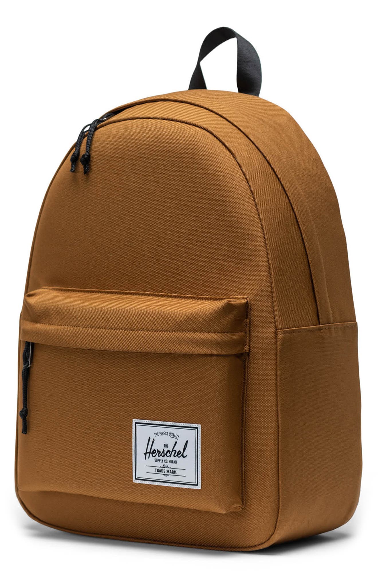 Herschel Supply Co. Classic Backpack, Alternate, color, 