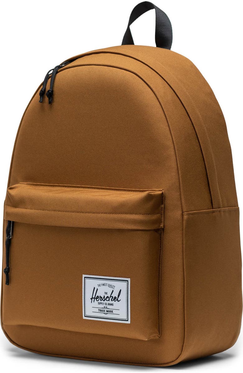 Herschel Supply Co. Classic Backpack, Alternate, color,