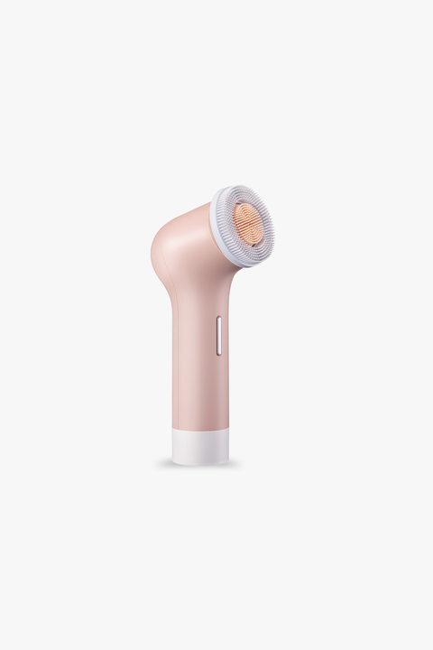 Gloa Face & Body Cleansing Brush