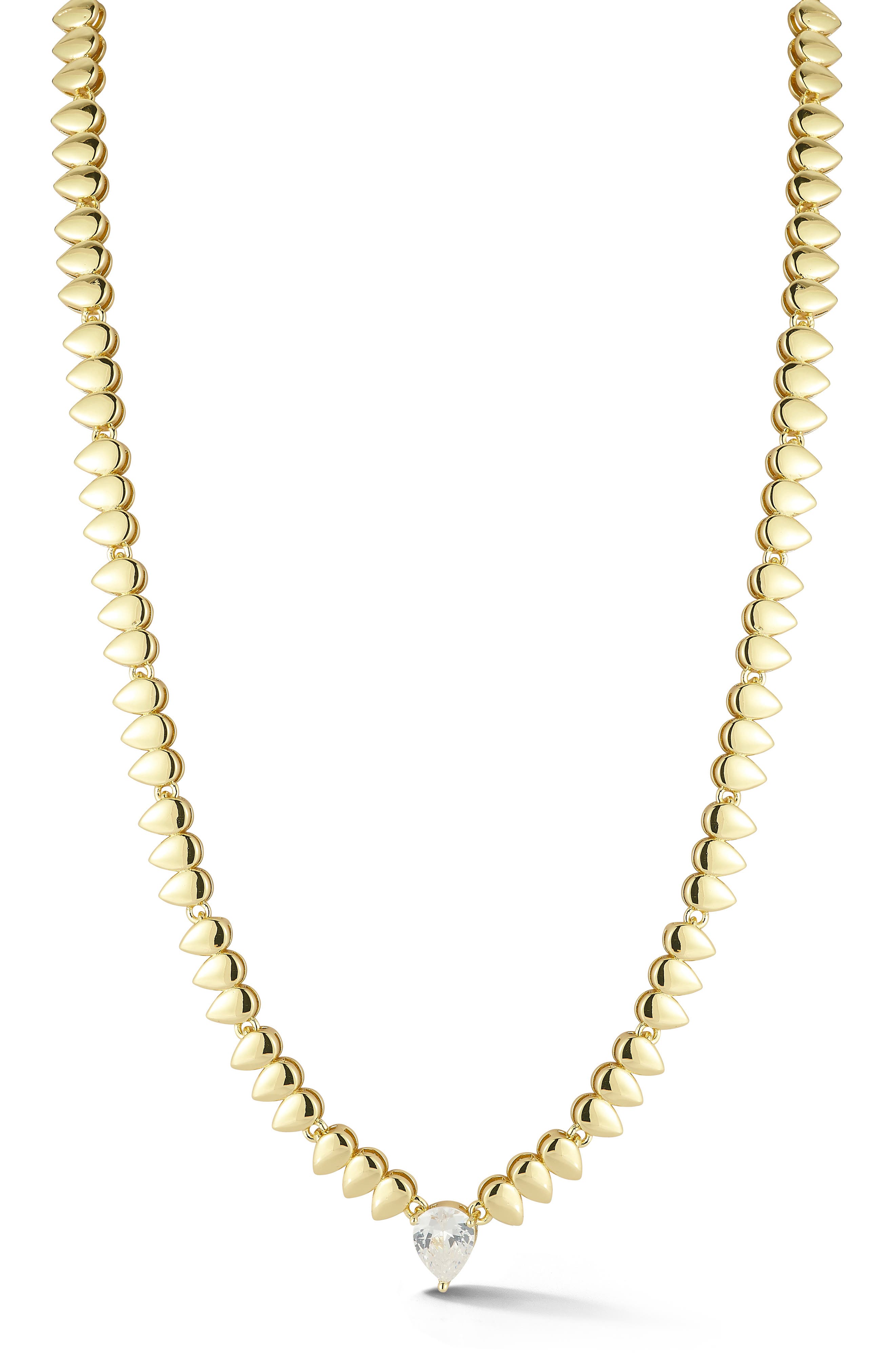 selected GOLD